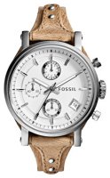   FOSSIL ES3625, 