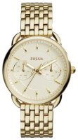   FOSSIL ES3714, 