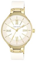   Anne Klein 1958IVGB, 