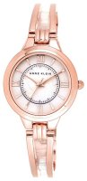   Anne Klein 1440RMRG, 