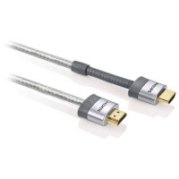  HDMI Philips SWV3492S/10, 1.5 . 3D, ARC (HDMI 1.4), 4x1080p, ,  500