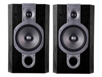   Wharfedale Vardus 100, blackwood