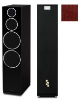   Wharfedale Diamond 250 Rosewood