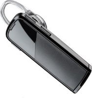 Bluetooth- Plantronics Explorer M95, 