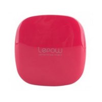   Lepow Moonstone 6000 mAh, 2xUSB (1A + 2.1A), 