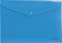 - Erich Krause ENVELOPE A4  , , 