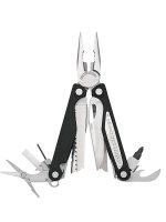  Leatherman Charge AL (830704) 17 