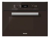    Miele DGC 6400 HVBR