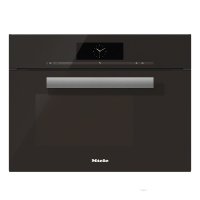    Miele DG 6800 HVBR