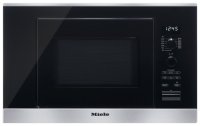    Miele M6032SC EDST/CLST 