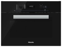   Miele M6262TC OBSW