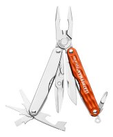  Leatherman "Juice S2", : 