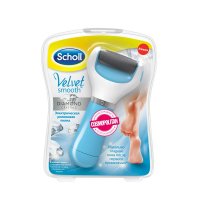    c   SCHOLL () Velvet Smooth Diamond Crystal,  