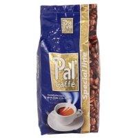  Palombini Pal Caffe Oro special line , 1 