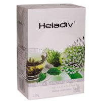  HELADIV SOURSOP  , 250 