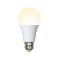    Volpe Simple E27 11W 3000K LED-A60-11W/WW/E27/FR/S