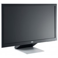  22" AOC G2260VWQ6 TN LED 1920x1080 1ms VGA HDMI DisplayPort