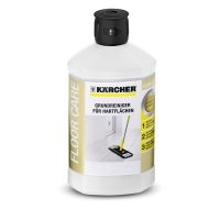   , ,  KARCHER (6.295-775.0), 1 