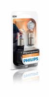   PHILIPS R5W Vision 12V 5W,  2 , 12821B2