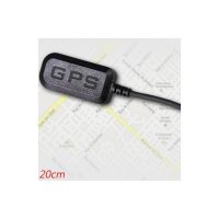  Blackvue SGM-1533  GPS   BlackVue DR3500-FHD  DR750LW-2CH