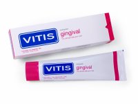   DENTAID Vitis Gingival 100  5313907