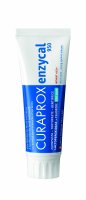  - CURAPROX Enzycal 950 75ml, 950 ppm