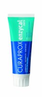  - CURAPROX Enzycal zero, 75ml