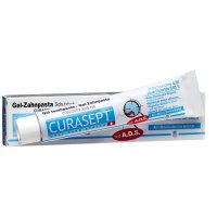    CURAPROX CURASEPT(ADS 705) 0,05% , 75 