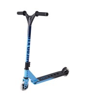  Micro MX Trixx blue-black