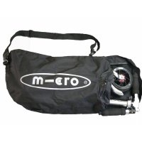  ()    Micro Bag in Bag AC4013