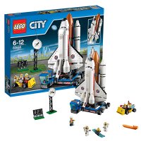  Lego City  586  60080