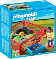  Playmobil  :    16 