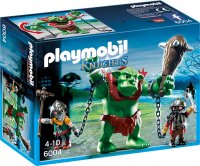  Playmobil :      20 