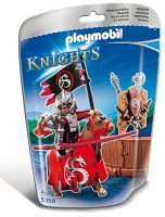  Playmobil :    A27  5355