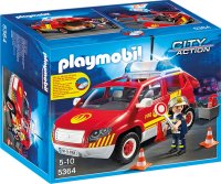  Playmobil  :        38 