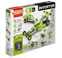  Engino Inventor 30     3030