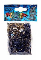        RAINBOW LOOM B0115   - 