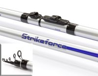     DAIWA "Strikeforce" SF-AR40 4,0 