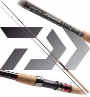   DAIWA "Procaster" Spinning 2,40  (5-20 )