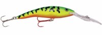  Rapala Tail Dancer Deep   6 , 9  13  TDD09-FT