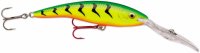   Rapala Tail Dancer Deep   9 , 11  22  TDD11-BLT