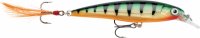  Rapala X-Rap  1,2-1,8 , 10  13  XR10-P