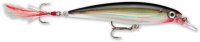  Rapala X-Rap  1,2-1,8 , 10  13  XR10-S