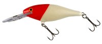  Rapala Shad Rap  2,4-4,5 , 9  15  SR09-RH