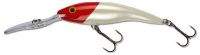  Rapala Tail Dancer Deep   4,5 , 7  9  TDD07-RH