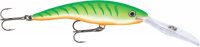  Rapala Tail Dancer Deep   6 , 9  13  TDD09-GTU