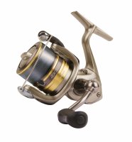   Shimano EXAGE 1000 FD