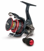   Shimano AERNOS 1000 FA