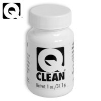     Q Clean 31  Q Clean 31 