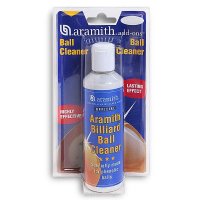     Aramith "Ball Cleaner", 250 